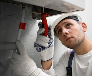 About Septic Pumping Service Corbin, KY